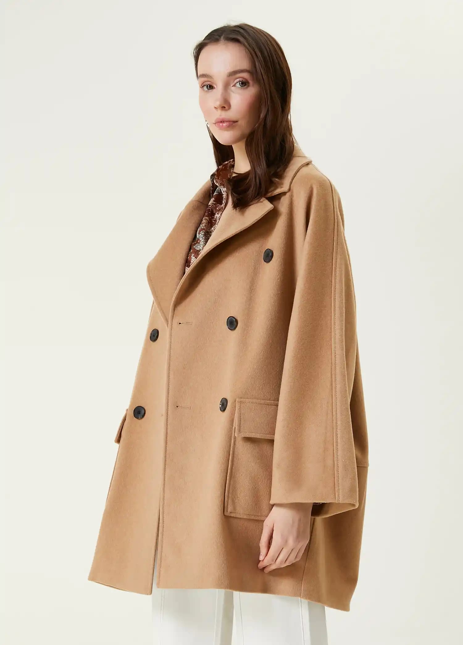 Beymen Kaban Koleksiyonu: Şıklık ve Fonksiyonelliği Bir Arada Sunan Modeller