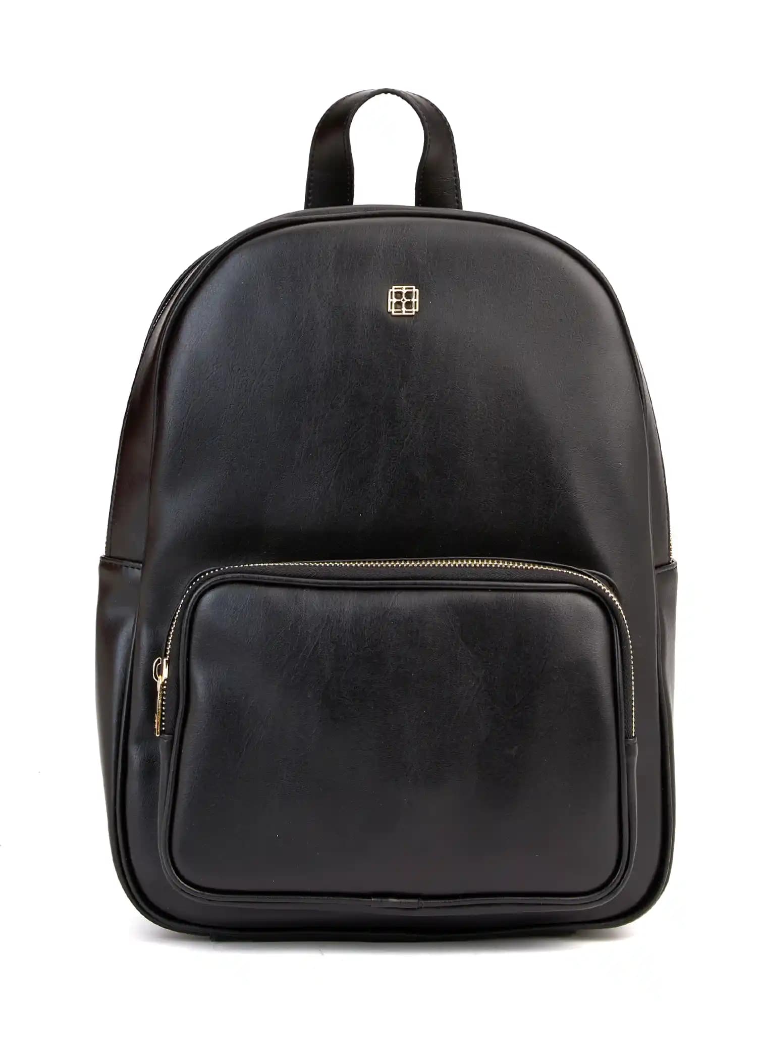 Beymen Kadın Çanta Koleksiyonu: Şıklık ve Fonksiyonelliğin Modern Buluşması