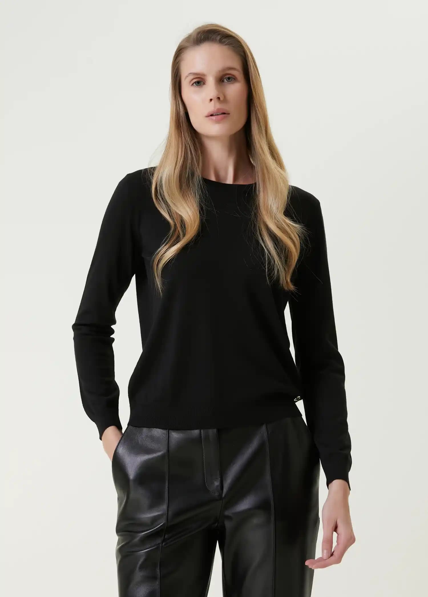 Beymen Kadın Kazaklarıyla Kış Modasında Şıklık ve Konforun Buluşması