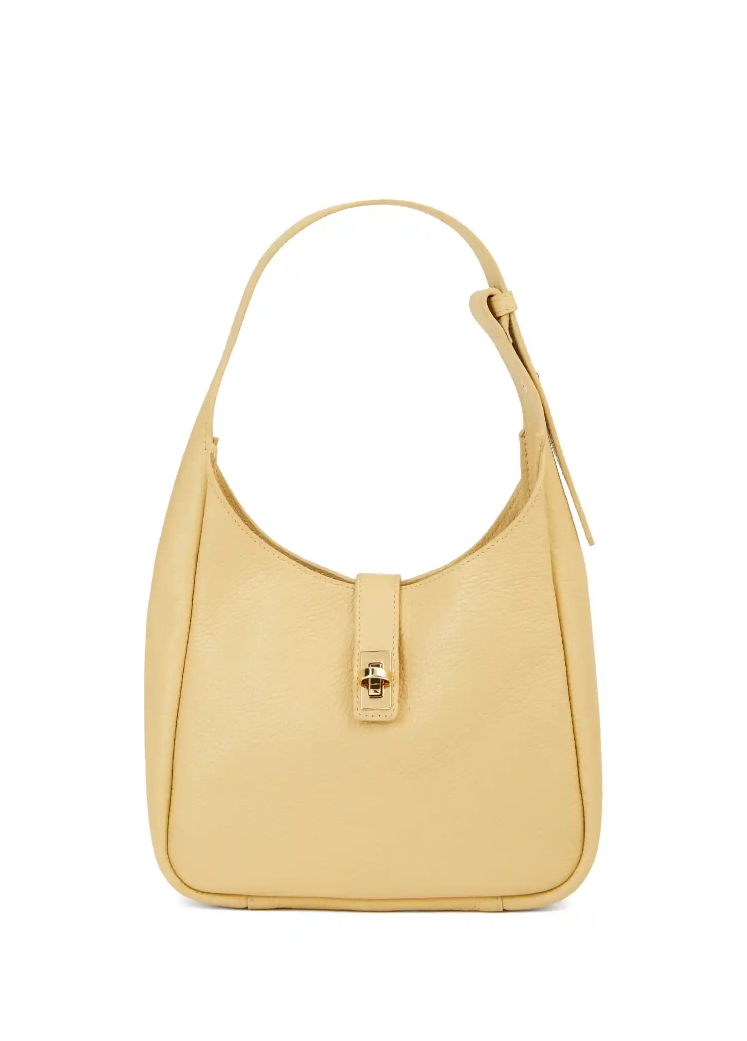 Beymen Küçük Çanta Koleksiyonu ile Şıklık ve Fonksiyonellik Bir Arada