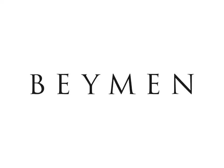 Beymen Logo Tasarımı ve Moda Endüstrisindeki Önemi Analizi
