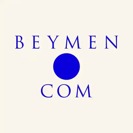 Beymen Online ile Lüks Moda Deneyimini Dijital Platformda Keşfedin