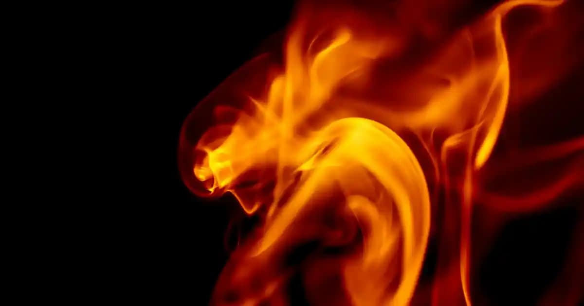 Beymen Şubeleri: Türkiye’de Lüks Moda ve Alışverişin En Prestijli Noktası