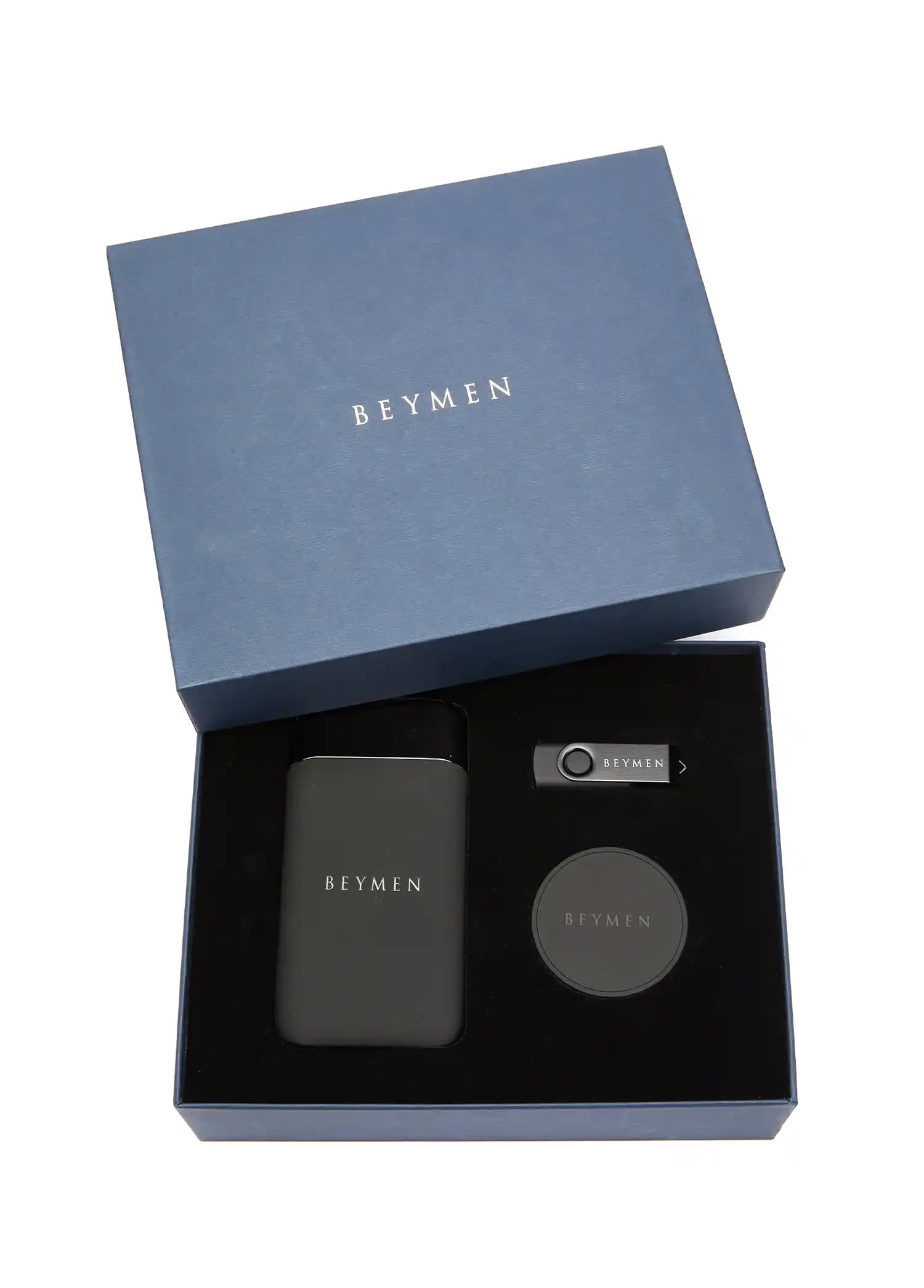 Beymen’in Moda Dünyasındaki Konumu ve Hediye Seçenekleri İle Şıklık Sunma Rehberi