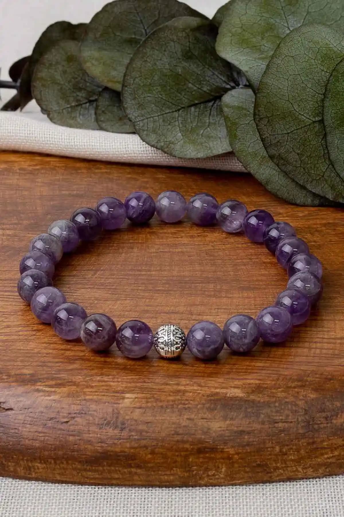 Bileklik Taşlarının Moda ve Sürdürülebilirlikteki Yeri Analizi