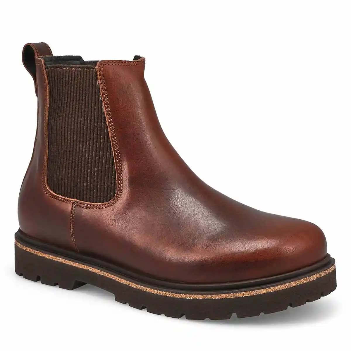 Birkenstock: Moda ve Konforun Buluştuğu Ayakkabı Markası Analizi ve Trendler