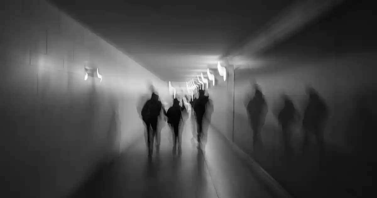 Bluz Yaka Modelleri ve Stil Önerileri: Moda Dünyasında Çeşitlilik ve Şıklık