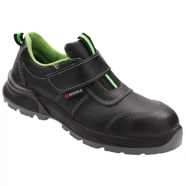 Bodrum Ayakkabısı: Denizden İlham Alan Şık ve Konforlu Tasarımlar ve Güncel Moda Trendleri