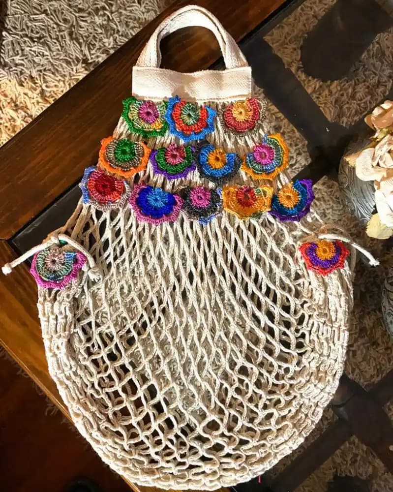 Bodrum Çanta Modelleri ve Trendleri: Doğal Malzemelerle Şıklık Yaratın