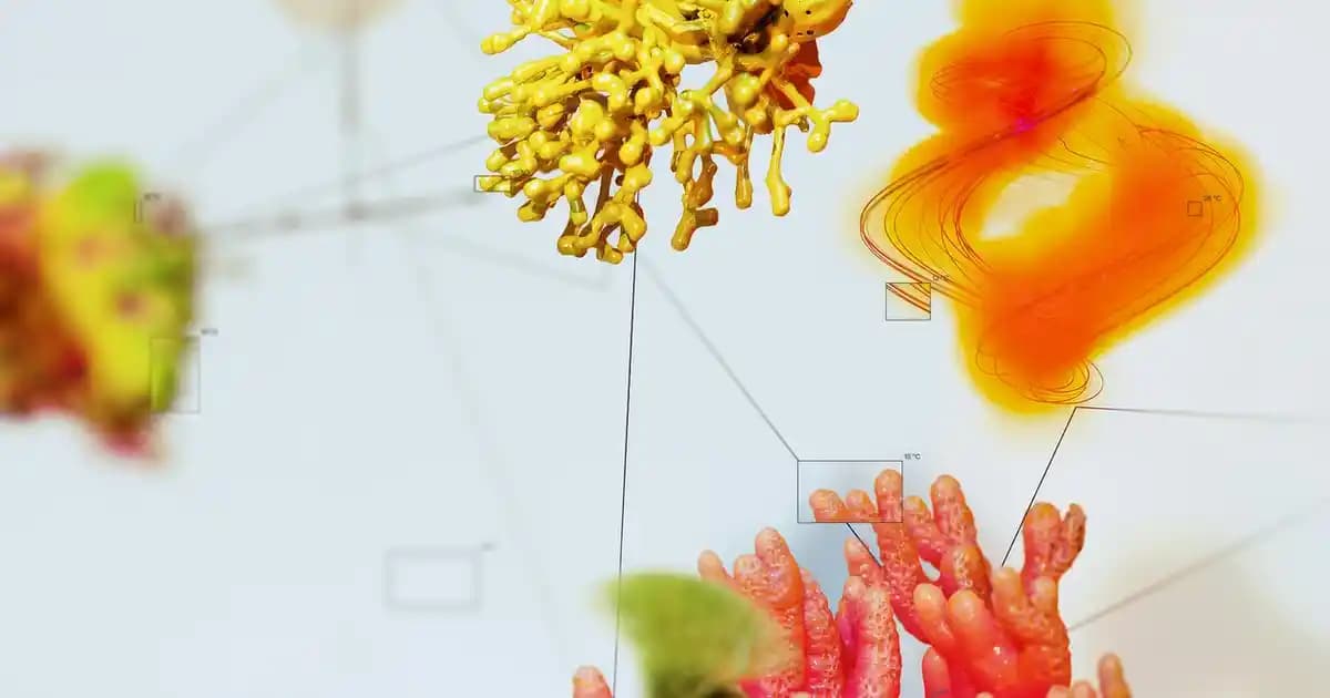 Bohem Erkek Pantolonları: Rahatlık ve Özgünlüğü Yansıtan Stil Seçenekleri