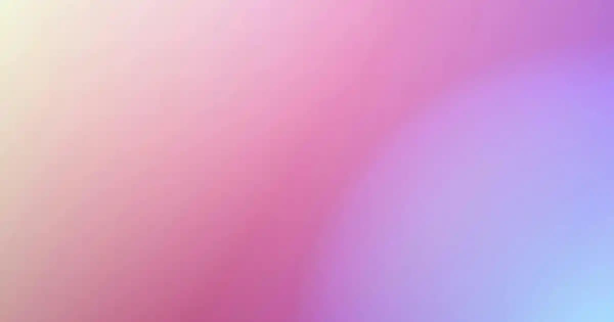 Bordo Gömlek Modada Zamansız Şıklık ve Kombinasyon İpuçları