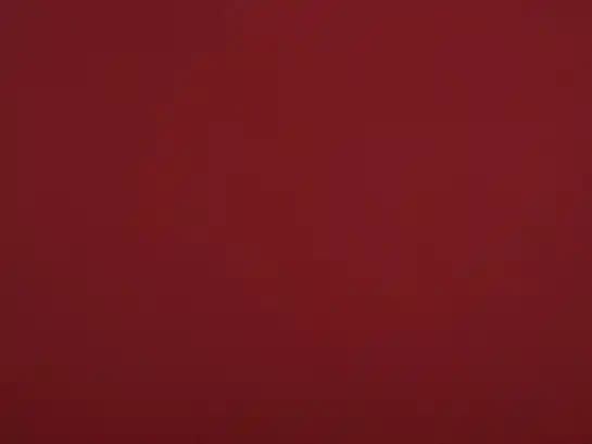 Bordo Tonları: Moda Dünyasında Zarafetin Renk Paleti ve Kombinasyon İpuçları