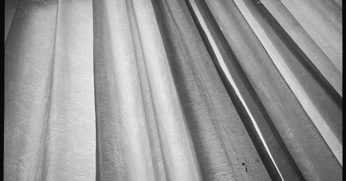 Boy Uzunluğu ve Moda Trendleri: Bilcee Mont ve Kıyafet Seçimlerinde Uzman Rehberi