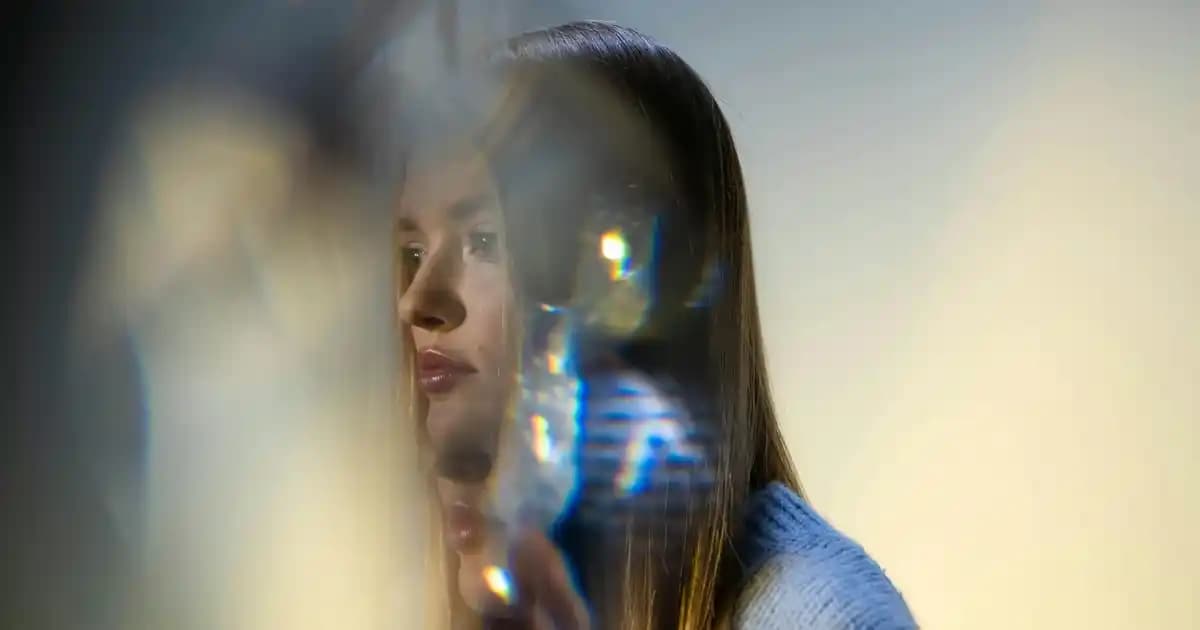 Butik Mağazaların Moda Endüstrisindeki Yeri ve Güncel Trendlerle İlişkisi