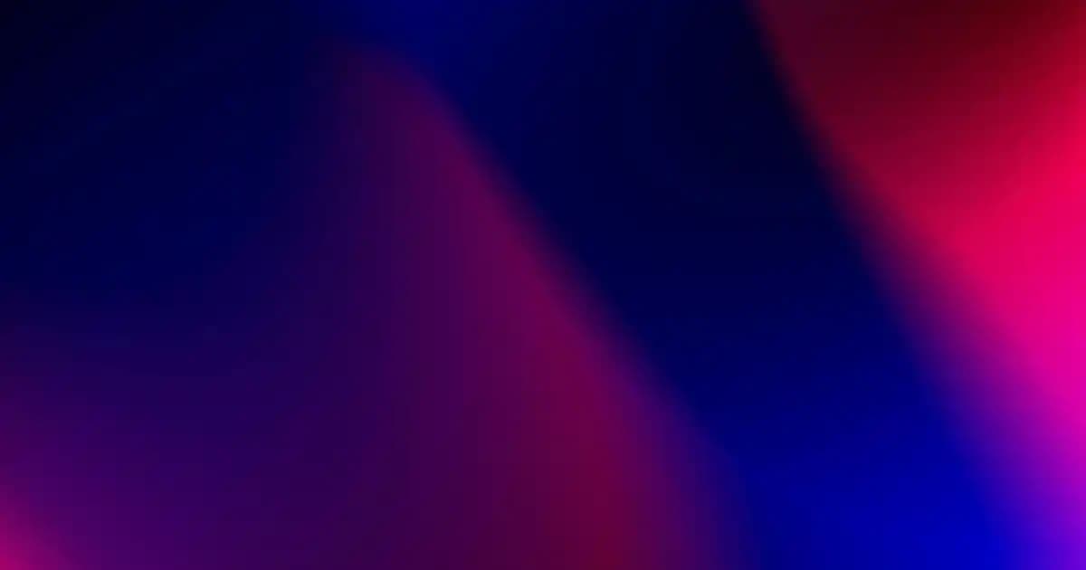 Büyük Beden Elbise Markaları ve Moda Trendleri: Kendinizi Güvende ve Şık Hissedin