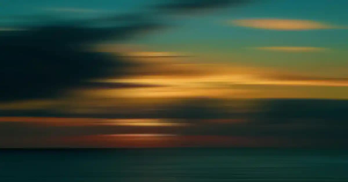 Büyük Beden Elbise Modelleri: Rahat ve Şık Görünüm İçin Güncel Trendler ve Stil İpuçları