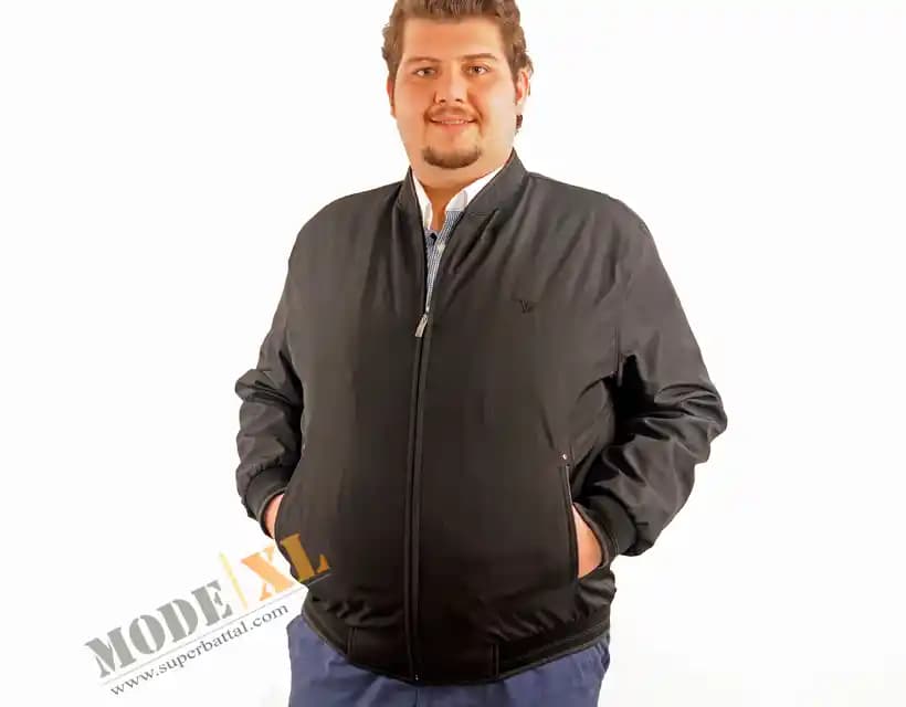 Büyük Beden Erkek Giyim Mağazaları: Moda ve Konforun Güncel Trendleri ve En İyi Markalar