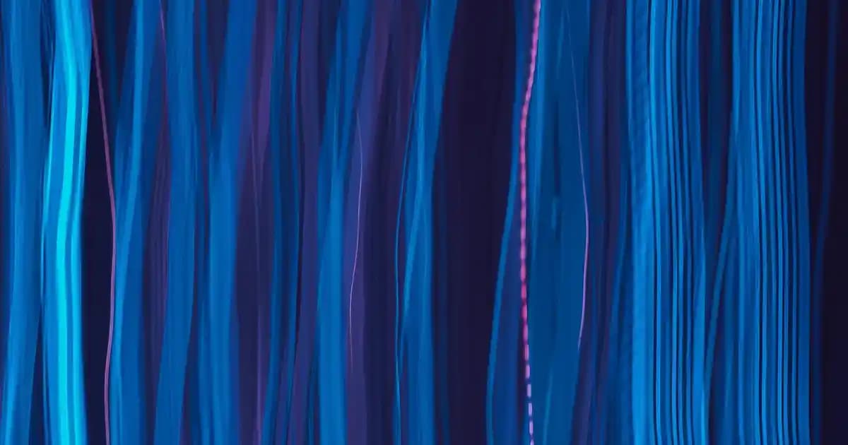 Büyük Beden Erkekler İçin Keten Pantolonlar: Konfor ve Şıklığın Modern Buluşması