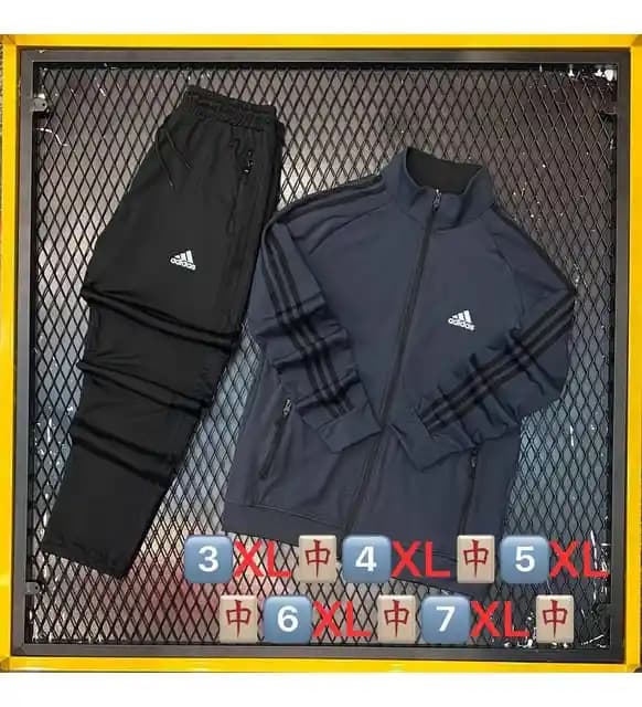 Büyük Beden Moda Trendleri ve Kendinizi Güvende Hissedeceğiniz Şık Seçenekler