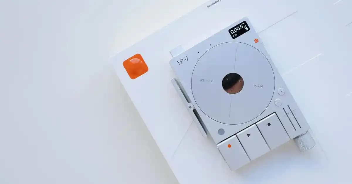 Büyük Beden Pantolon ve Ceket Takımlarıyla Şıklık ve Rahatlık Sunan Moda Trendleri