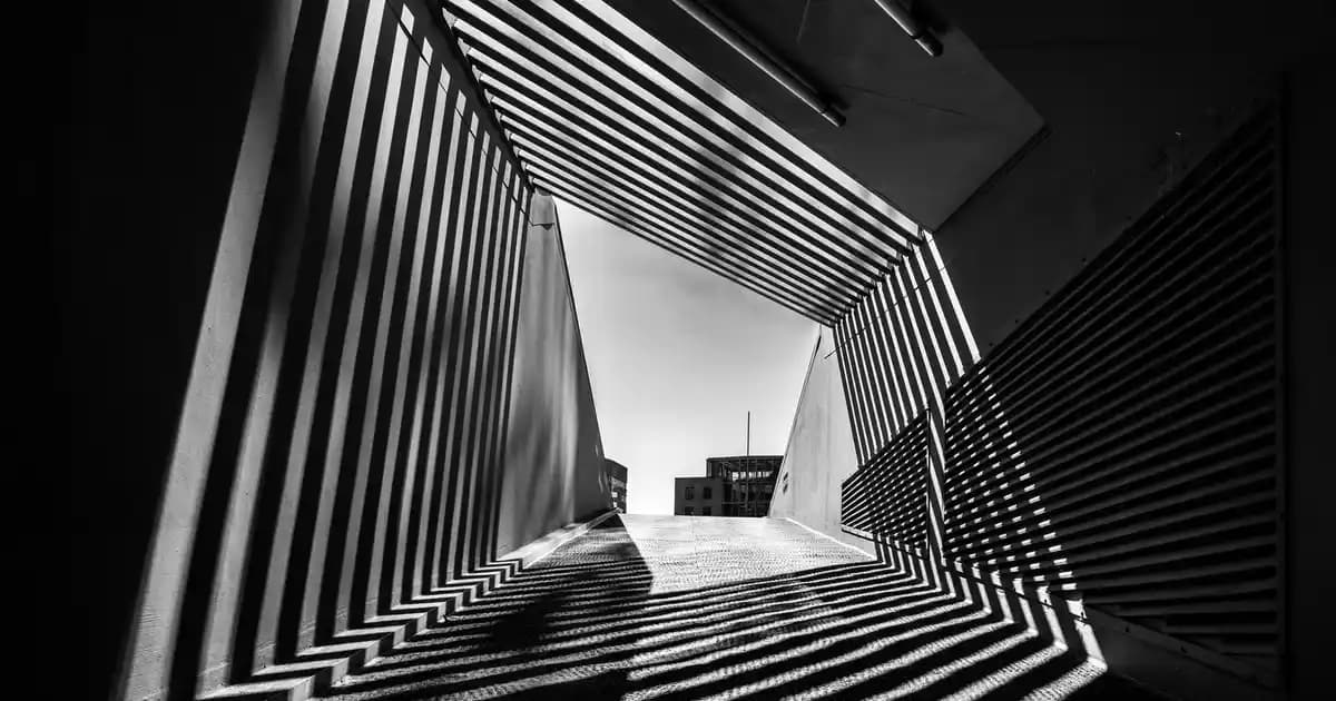 Büyük Mont Modası Güncel Trendler ve Seçim İpuçları 2024