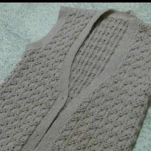 Büyükler İçin Güncel Yelek Modelleri ve Trendleri: Şıklık ve Konforun Birleşimi