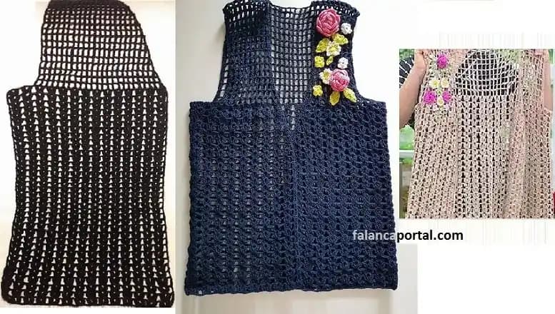 Büyükler İçin Renkli Yelek Modelleri ve Stil İpuçları: Enerjik ve Şık Bir Görünüm