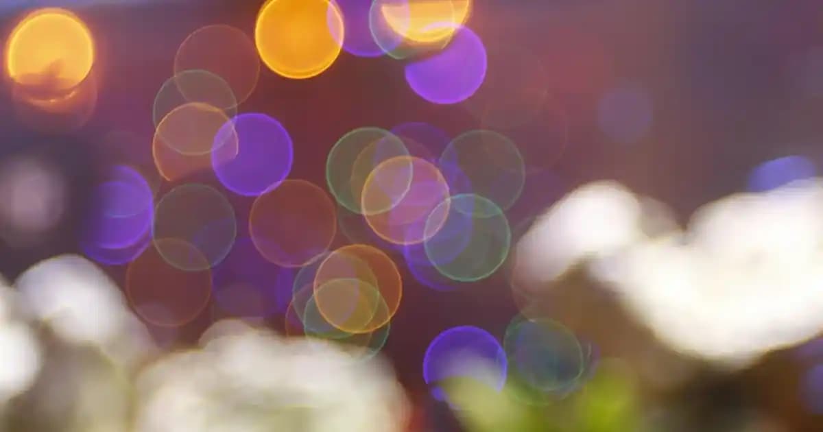 Buz Mavisi Pantolon Kombinleri: Günlük, İş ve Şık Gece Stili İçin İpuçları