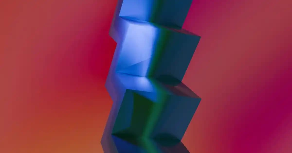 Cadde Outletler: Uygun Fiyatlı Moda ve Güncel Trendleri Keşfetmenin Yolu