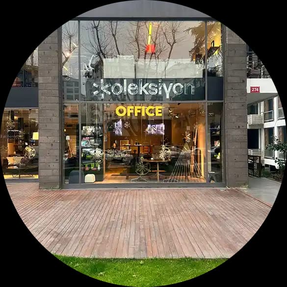 Caddebostan Abiye Mağazaları: Güncel Trendler ve En Güzel Modellerle Şıklığa Adım Atın