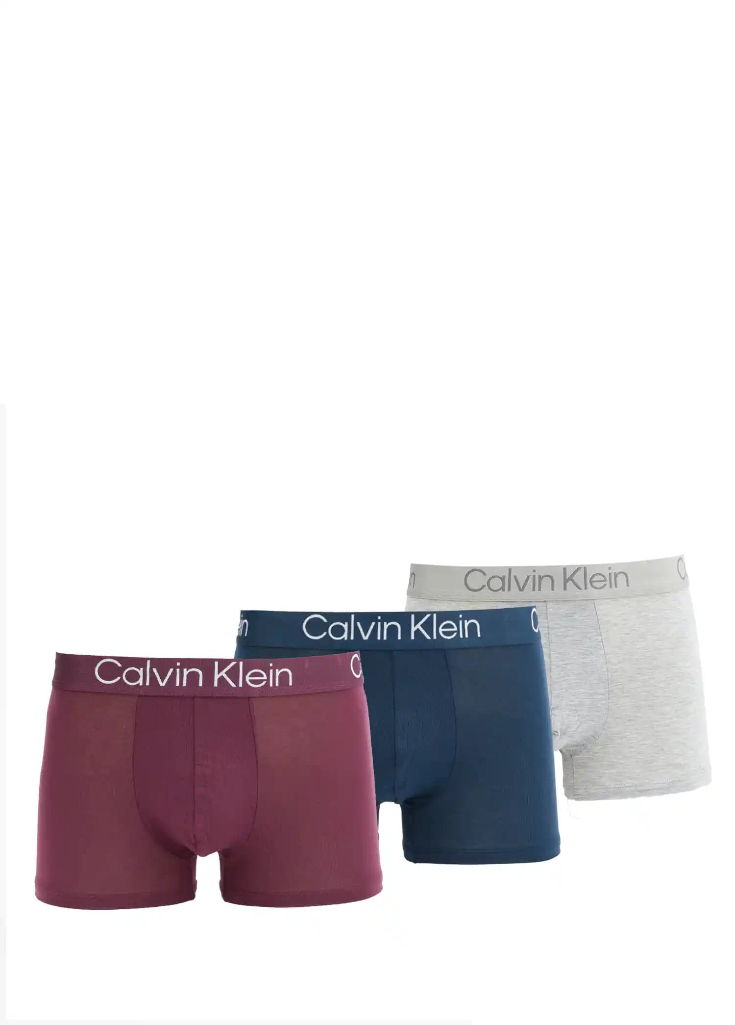 Calvin Klein Erkek İç Giyim Modelleri ve Trendleri Hakkında Kapsamlı Rehber