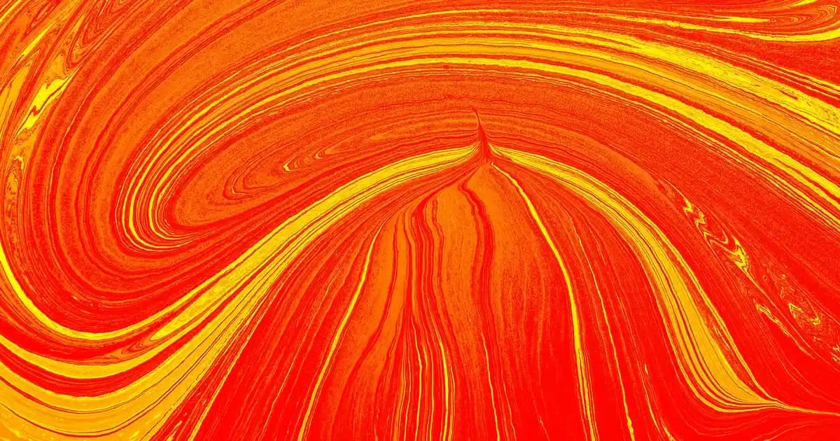 Calvin Klein Erkek Terlikleri: Modern ve Konforlu Tasarımlarla Günlük Şıklık