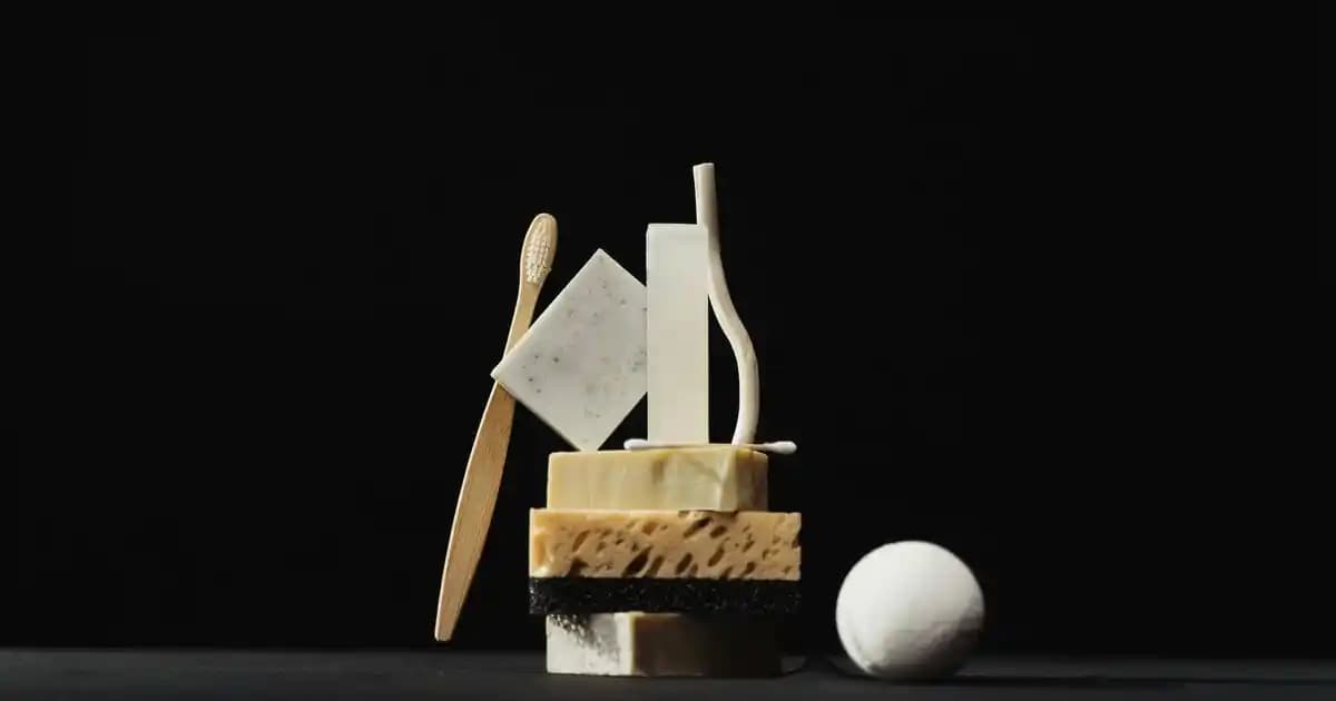 Calvin Klein Montları: Şıklık ve Kaliteyi Bir Arada Sunan Modern Tasarımlar