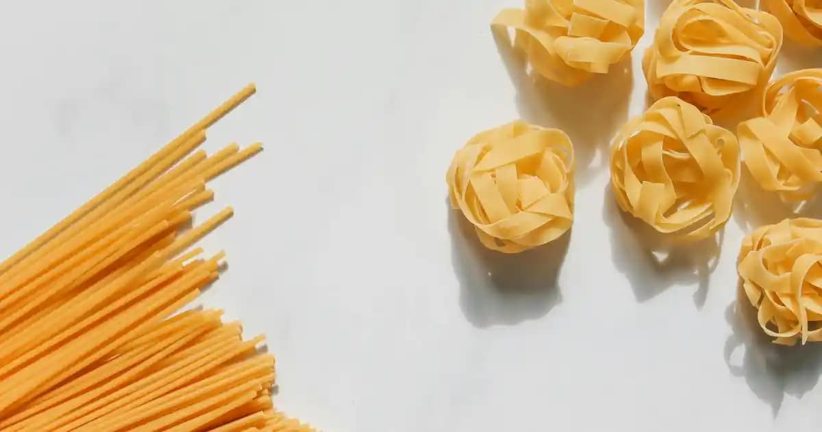 Calvin Klein ve Small CK Arasındaki Farklar ve Moda Dünyasındaki Yeri