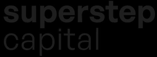 Capitol Superstep ile Moda Endüstrisinde Teknolojik Yenilikler ve Gelecek Perspektifi