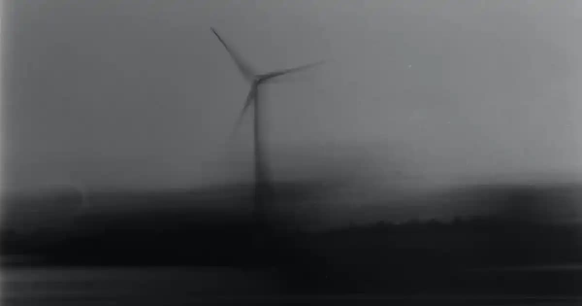 Centone Erkek Ceketleri: Modern Tasarımlar ve Fonksiyonel Özelliklerle Şıklık