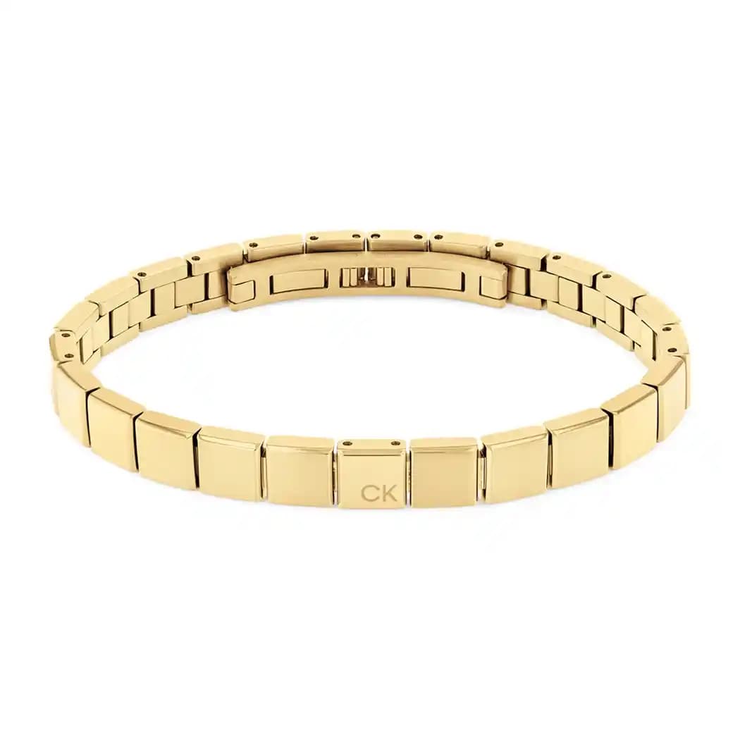 CK Bileklikler: Modern ve Minimalist Tasarımlarla Stilinizde Şıklık Yaratın