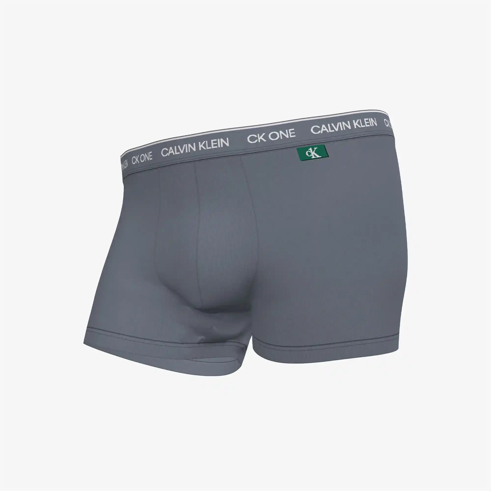 CK İç Giyim: Moda ve Konforu Bir Arada Sunan Güncel Trendler ve Seçenekler