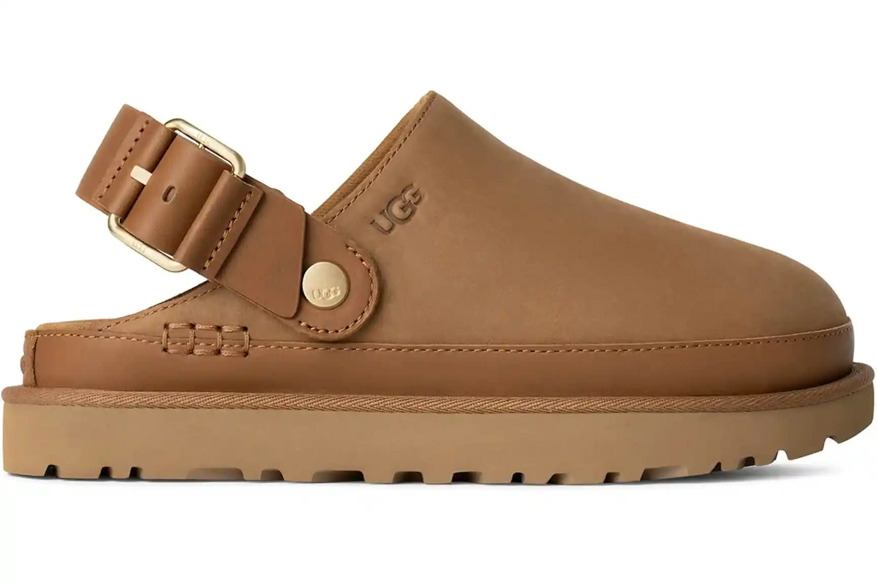 Clog Ayakkabılar Moda Dünyasında Rahatlık ve Şıklığın Buluşması