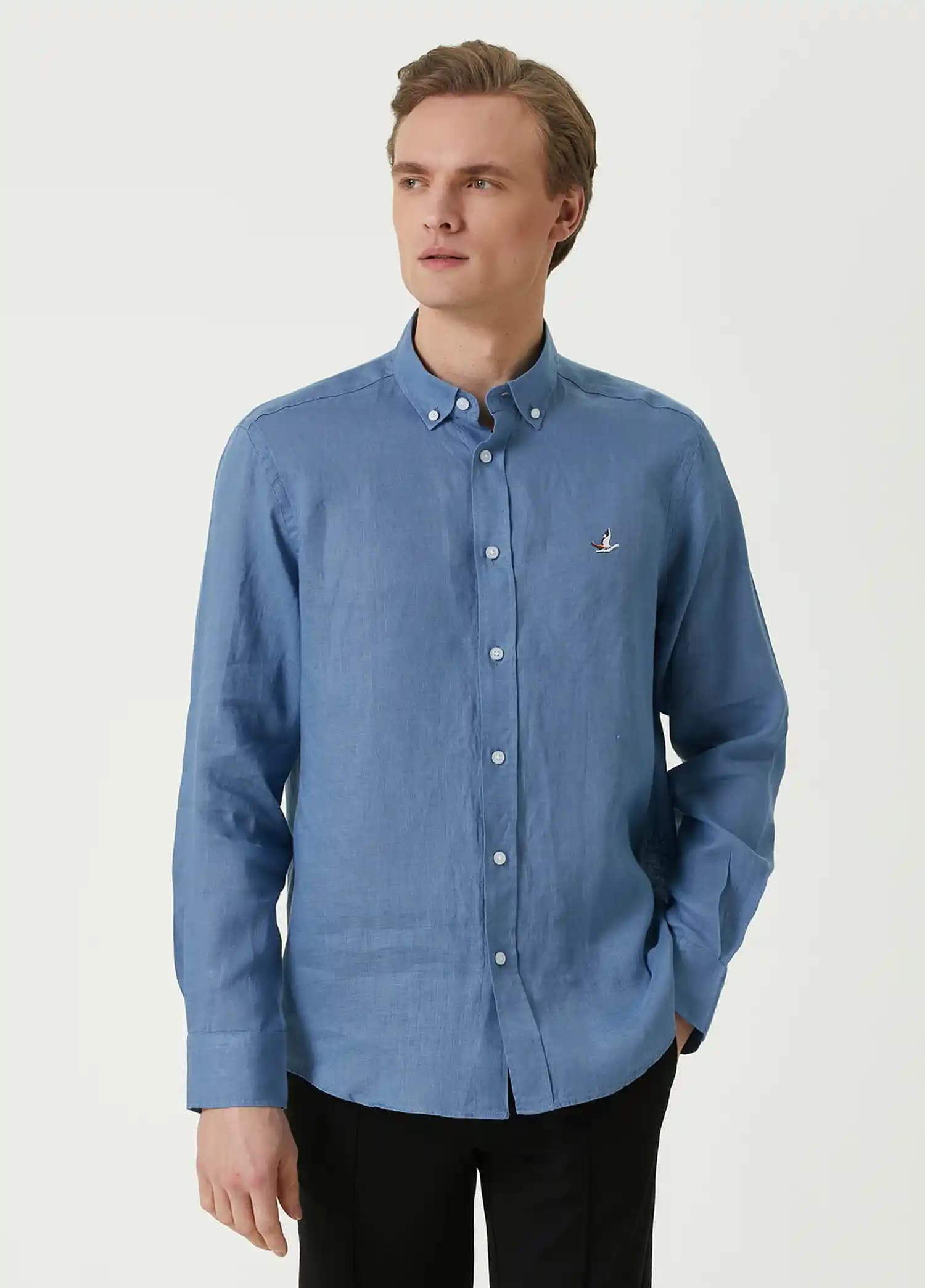 Club Gömlek Modasında Güncel Trendler ve Kombinasyon Önerileri