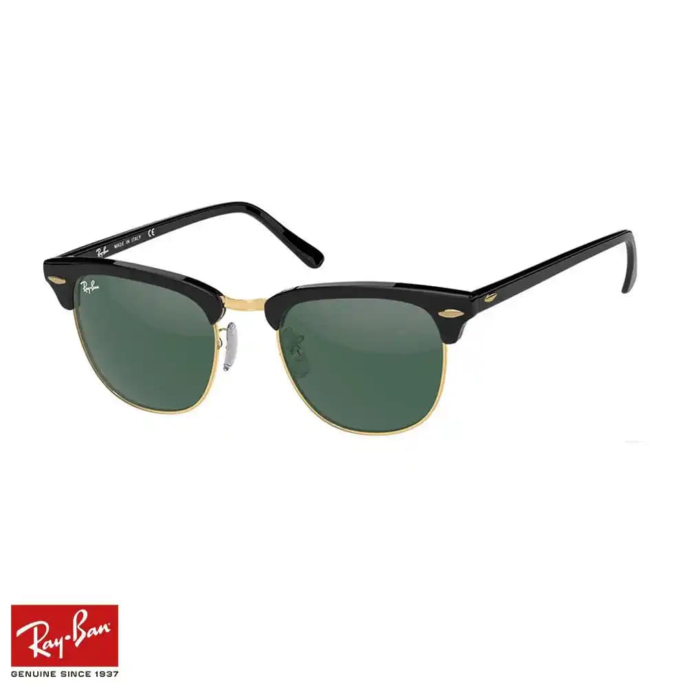 Club Master Gözlükler: Moda Dünyasında Kendine Has Tasarımı ve Trendleri