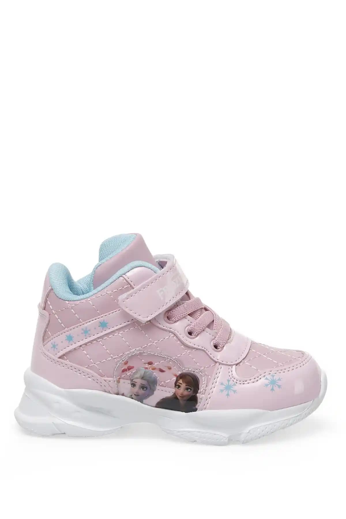 Çocuk ve Kız Çocuk Ayakkabıları: Çeşitleri, Trendleri ve Doğru Seçim İpuçları