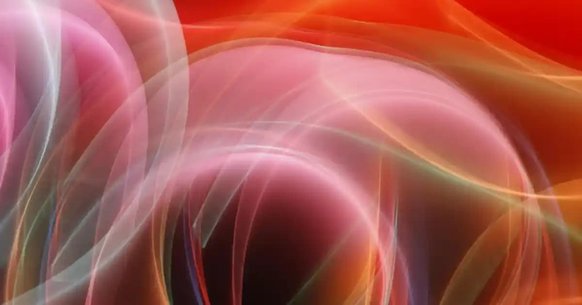 Çocuklar İçin Moda Trendleri ve adidas Forum Low Sneaker Modelleri Analizi