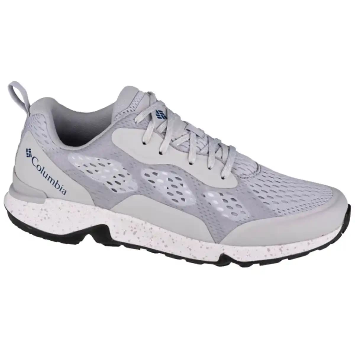 Columbia Yazlık Erkek Ayakkabıları: Şıklık ve Konforun Uyumunu Sunan Seçenekler