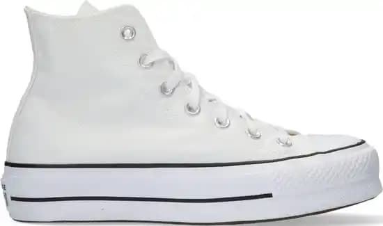 Converse 42 Numara Ayakkabılar: Moda Trendlerinde Cesur ve Rahat Seçenekler