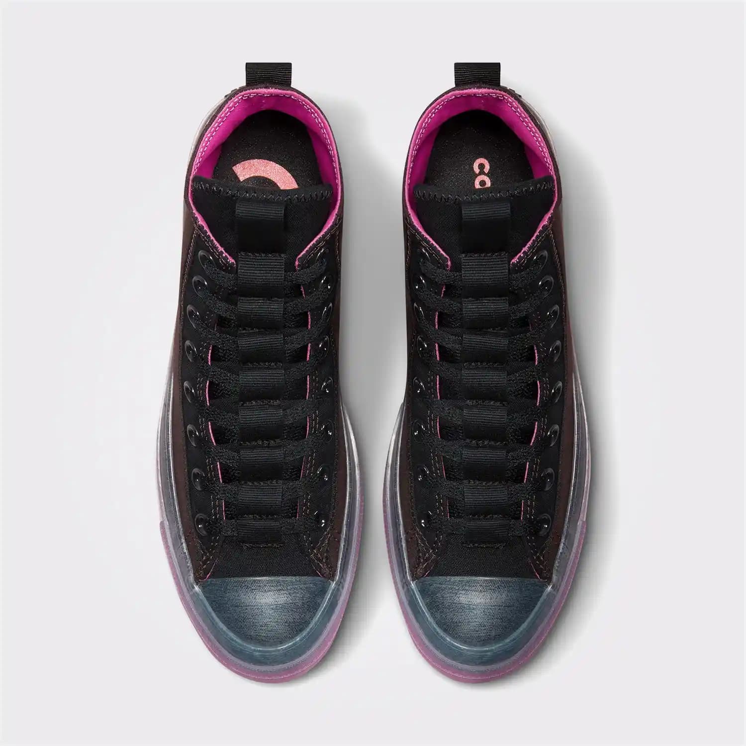 Converse Ayakkabıları: Gerçeklik, Kalite ve Moda Trendleri Hakkında Kapsamlı Rehber