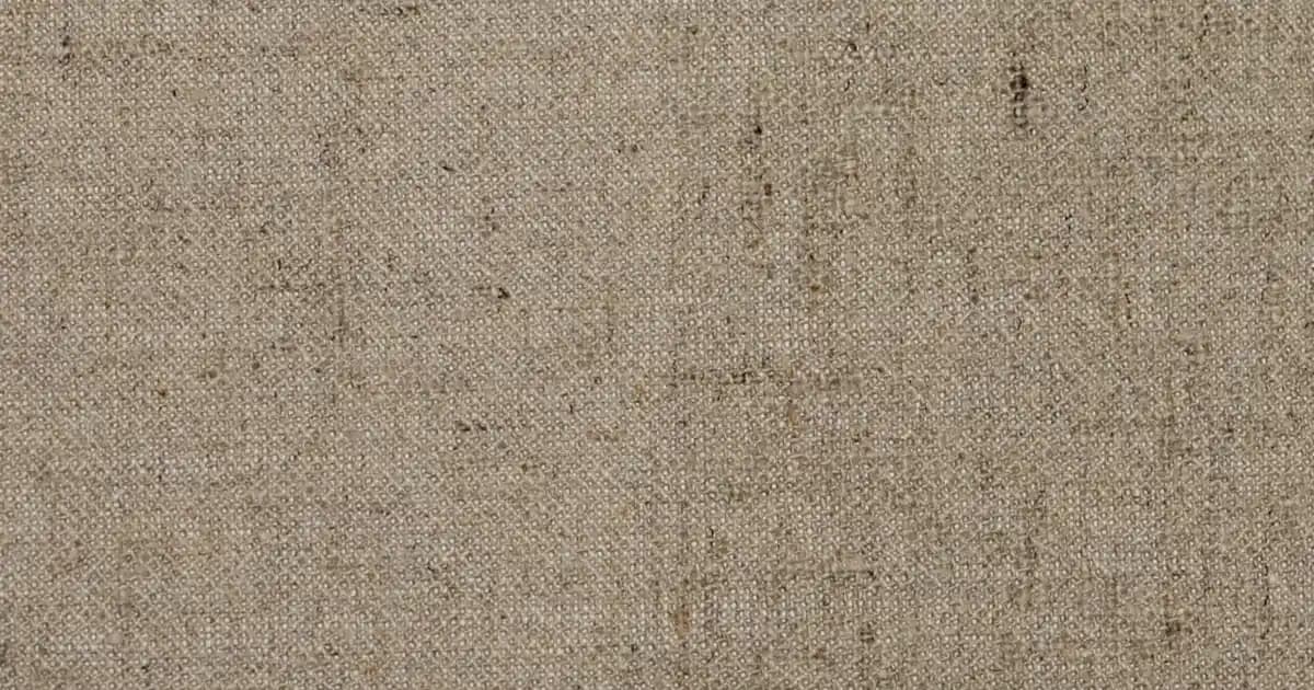 Converse Bordo Ayakkabılar: Gençler ve Moda Tutkunları İçin Şıklık ve Özgünlüğün Sembolü