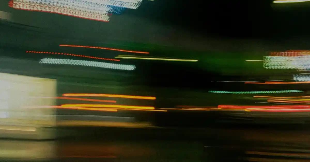 Converse Chuck Taylor All Star: Moda Dünyasının Zamansız ve İkonik Sembolü