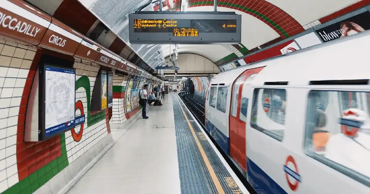 Converse Kız Çocuk Ayakkabıları Moda ve Konforu Bir Arada Sunan Güncel Seçenekler