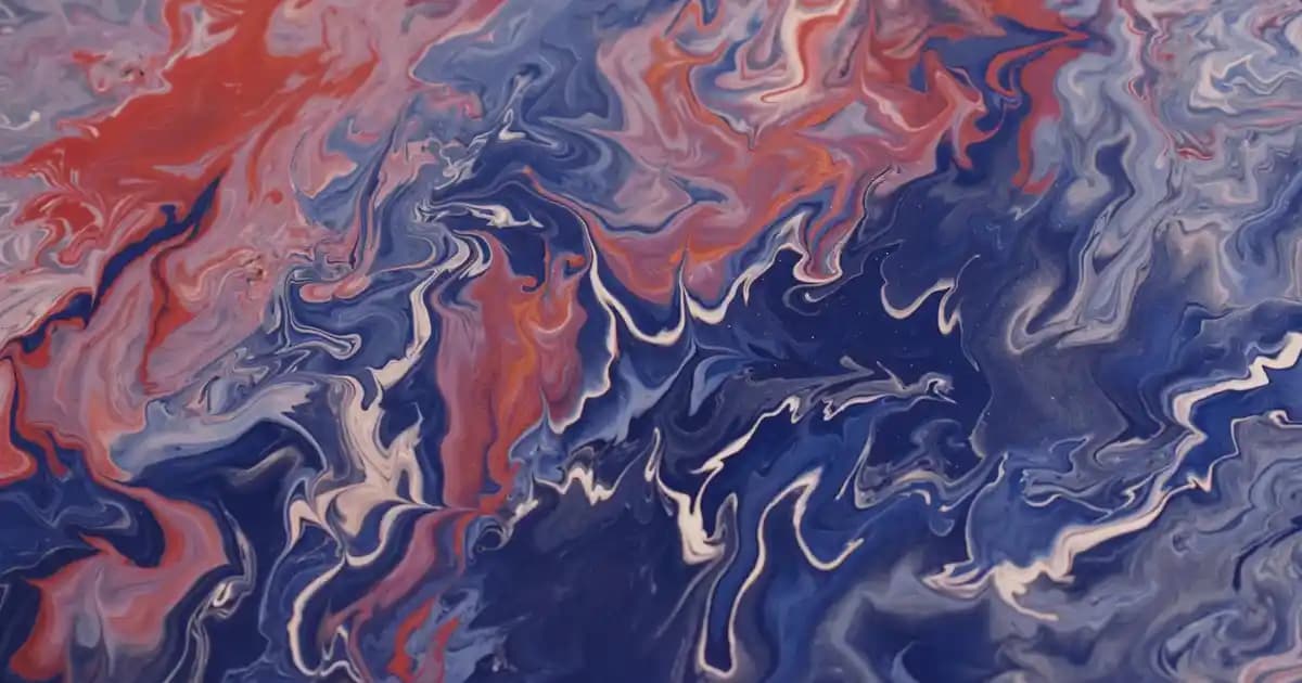 Converse Marka Tarihi ve Moda Dünyasındaki Yeri Hakkında Kapsamlı Bilgi